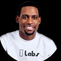 Team Member Profile Picture